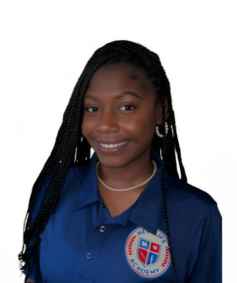 Ms. Sanford